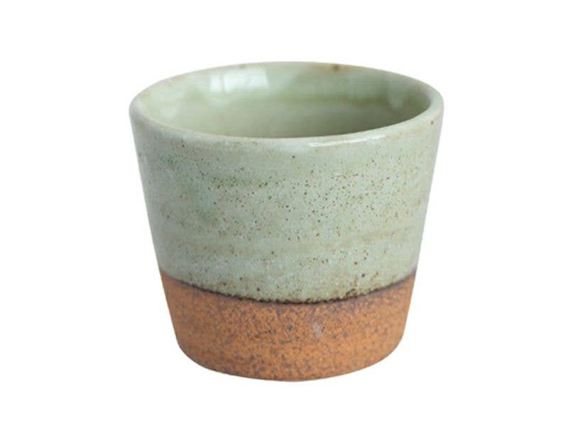 Japacolle — Japan Collections | See Latest News in "About" - Wholesale Coffee Mug - OTOHA irodori CUP5