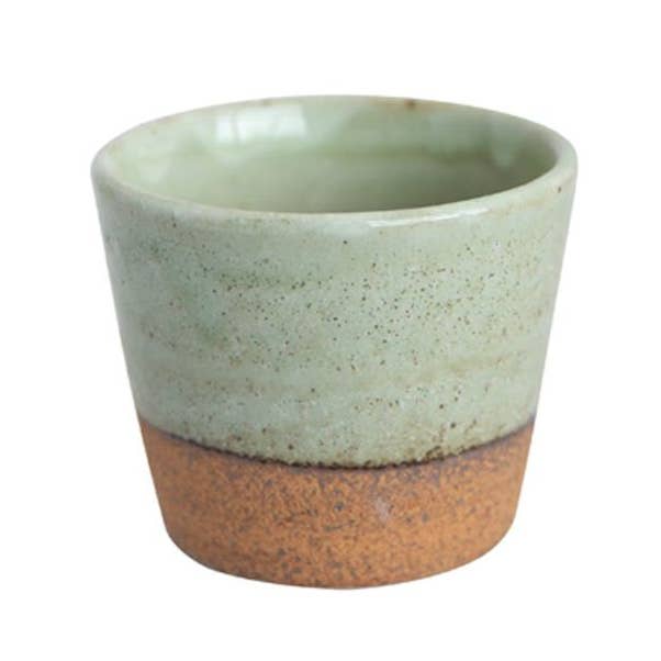 Japacolle — Japan Collections | See Latest News in "About" - Wholesale Coffee Mug - OTOHA irodori CUP5