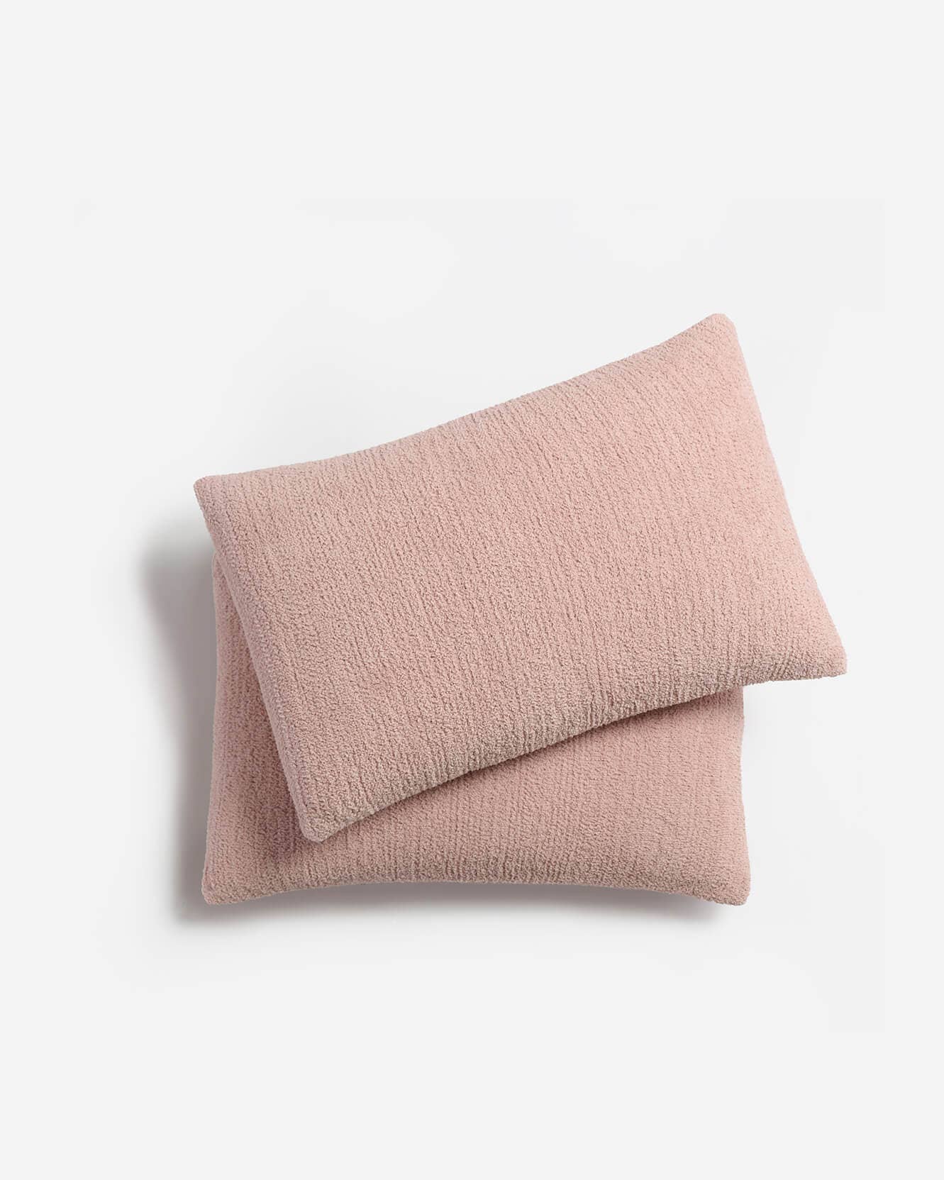 Sunday Citizen - Wholesale Bedding Pillowcase/Sham - Snug Sham Set18