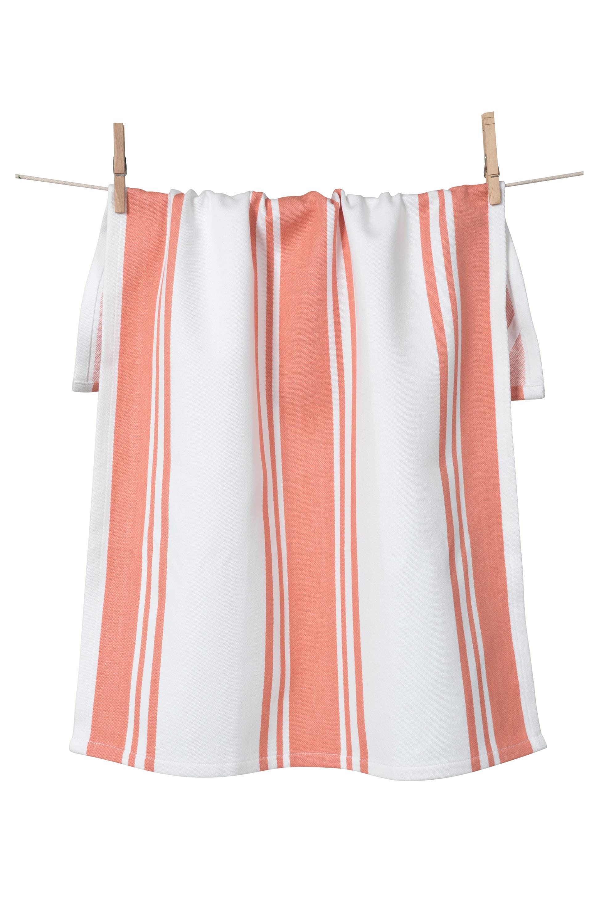 KAF Home - Vendita all'ingrosso Strofinacci - Asciugamano da cucina KAF Home Centerband Chef's - 50,8 x 76,2 cm13