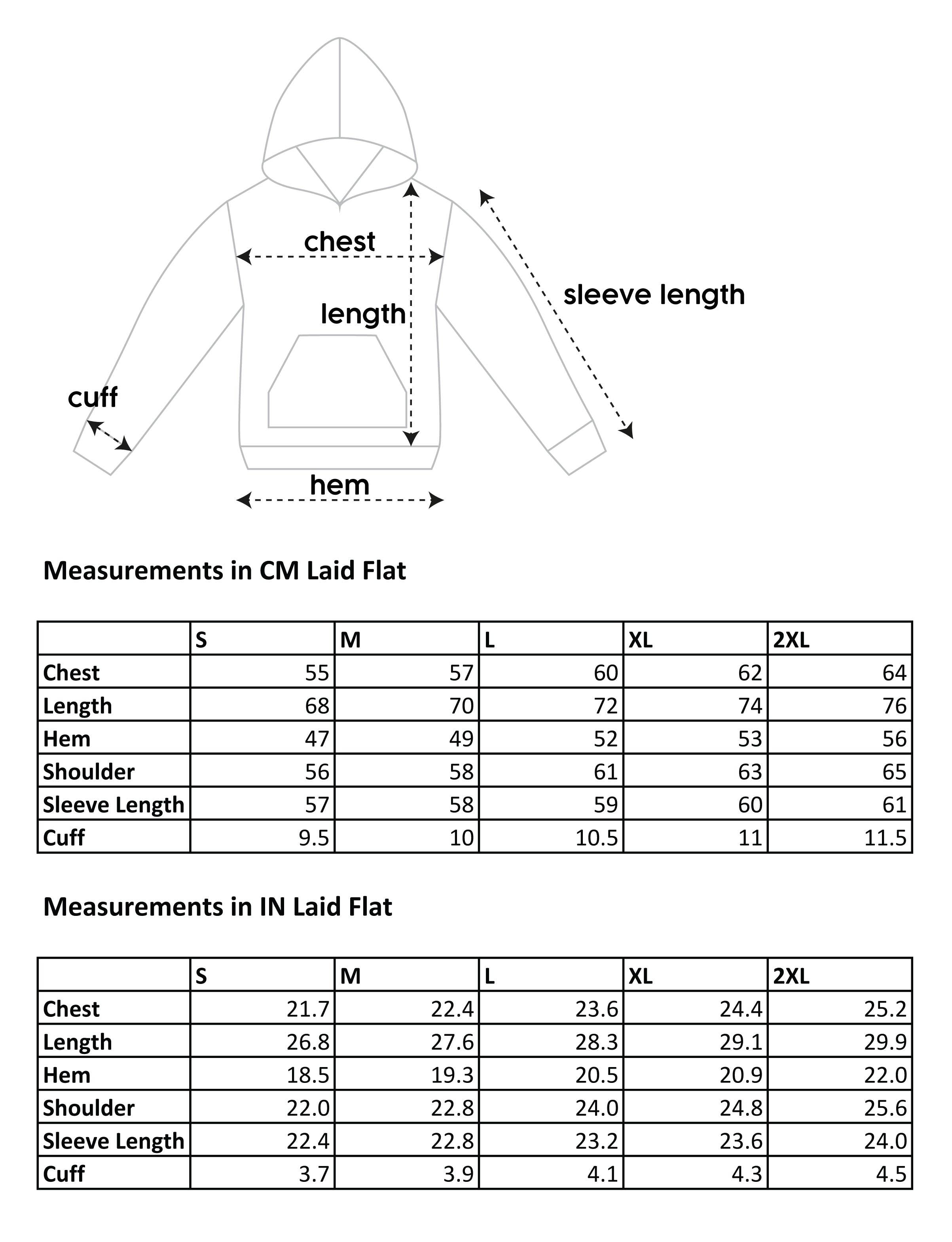 Maobabie - Wholesale Crossbody Bag - Women's - Mushroom Crossbody Purse8