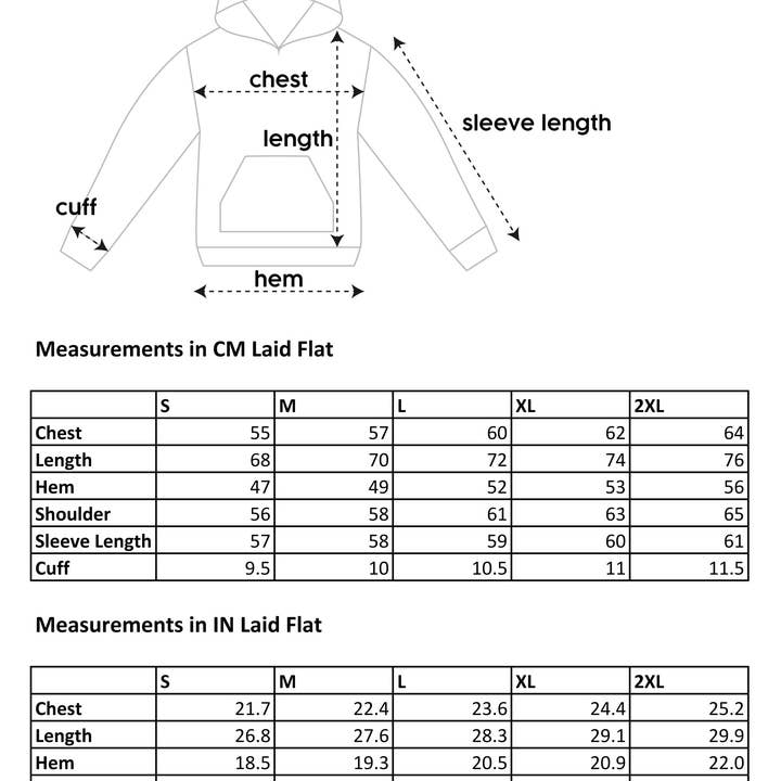 Maobabie - Wholesale Crossbody Bag - Women's - Mushroom Crossbody Purse8