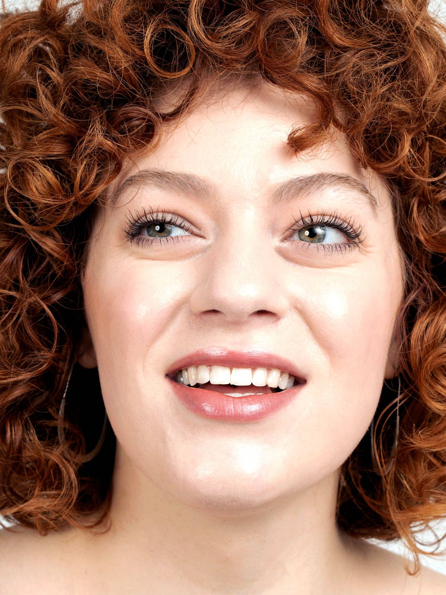 Au Naturale Cosmetics - Wholesale Lip Gloss - High Lustre Lip Gloss22