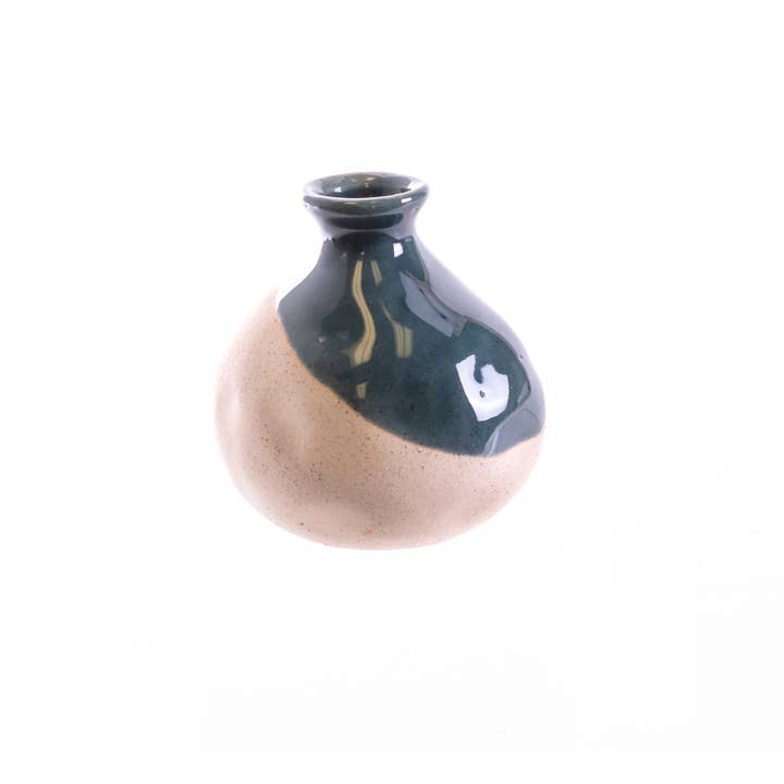 Oak Street Wholesale - Wholesale Vase - Vail the Cer Vase