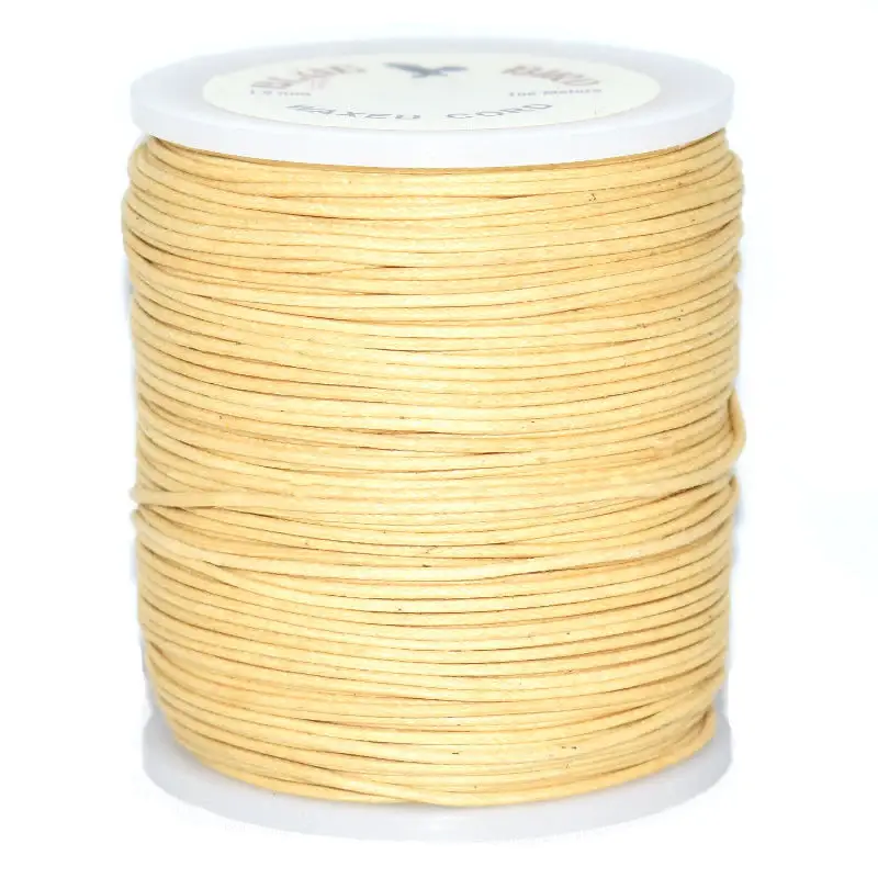 Rhythm & Ritual – wholesale Visp – Trädgårds- och apoteksvisp4