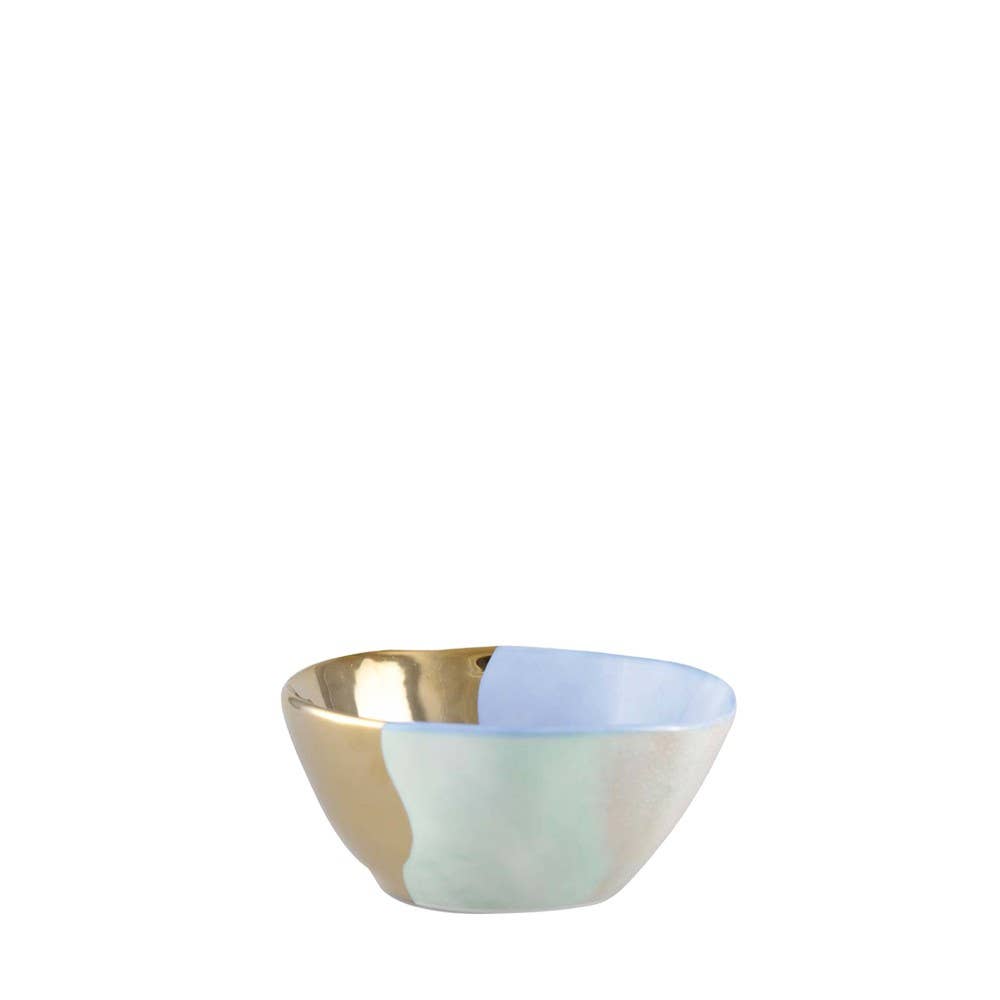 AULICA - Wholesale Bowl - Soup bowl - appetizer - Paradise0
