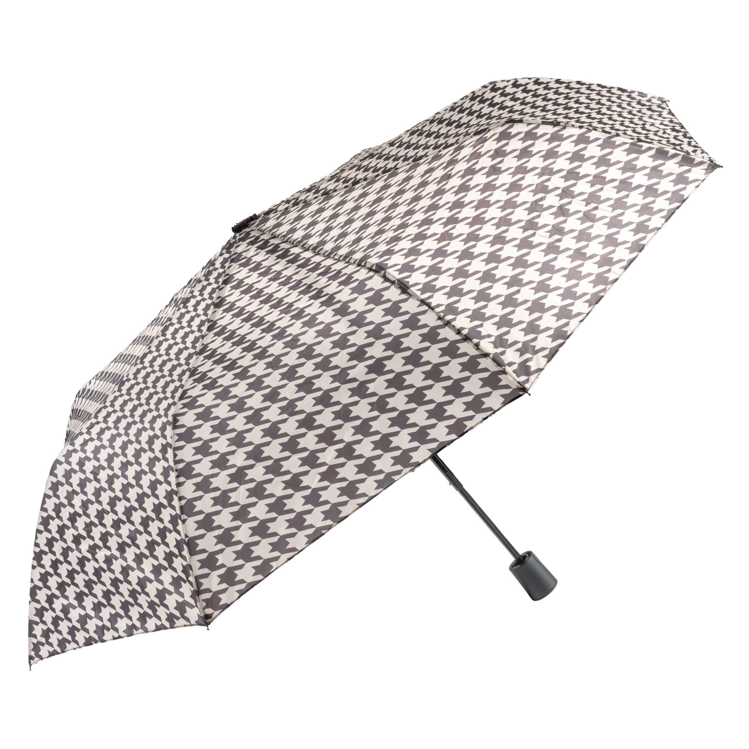 Karma - Vente Parapluie – femme - Parapluie1