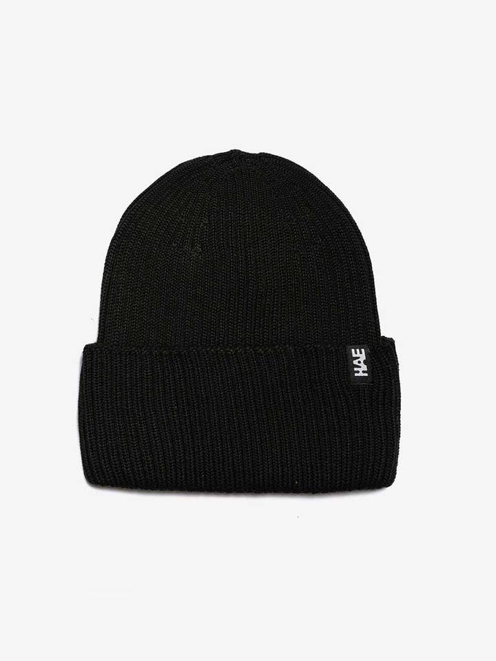 Boné Protector Polycolon® por atacado de hä?wear GmbH