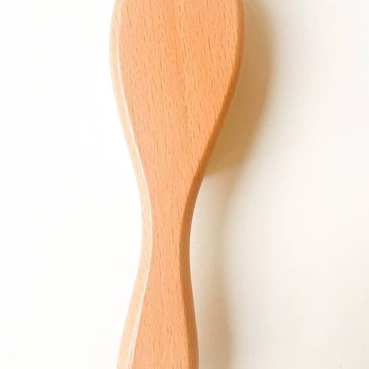 Bee Boheme - Wholesale Hair Brush/Comb - Kids & Baby - Baby hair brush4