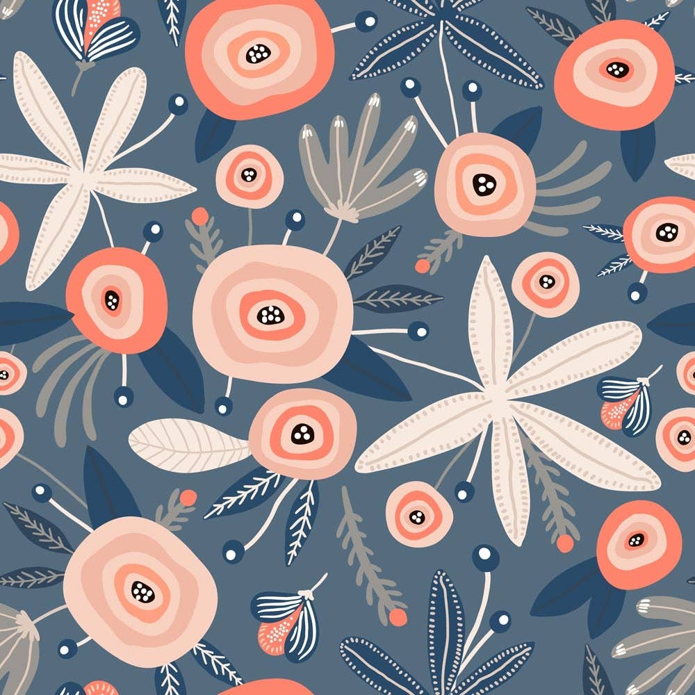 La Cabane Bois & Coton - Wholesale Soap Pouch/Sack/Bag - Origami soap pouch made of organic cotton3