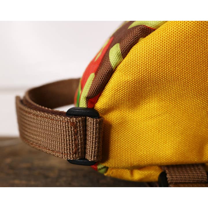 Cyclelogical - Wholesale Biking Accessories - Taco Top Tube Bag3