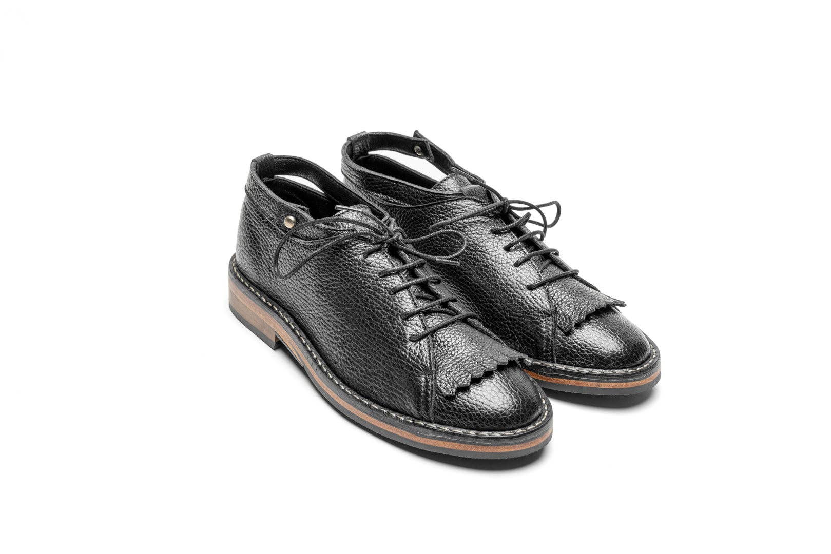 Sense Tailor - Wholesale Flats - Women's - Carolina Women's Flats0