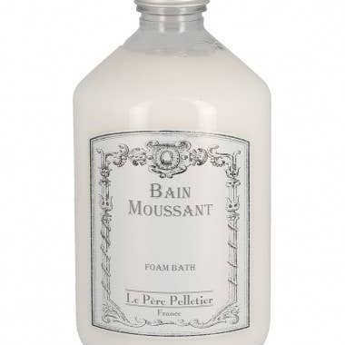 Bubble bath 500 ml and other Purchase Wholesale contenitori cosmetici. Free Returns & Net 60 Terms on Faire trending on Faire.