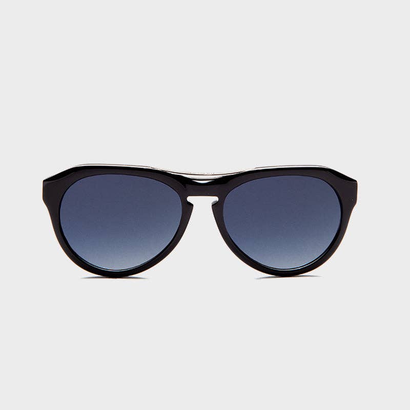 Yunizon Eyewear - Wholesale Sunglasses - Women's - Avec0