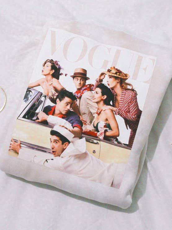 085 for engroshandel hos 3:15 The Label LLC