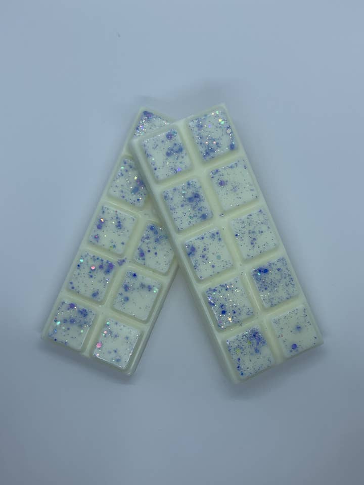 Fairy soft for wholesale by Looby Lous Home Fragrance