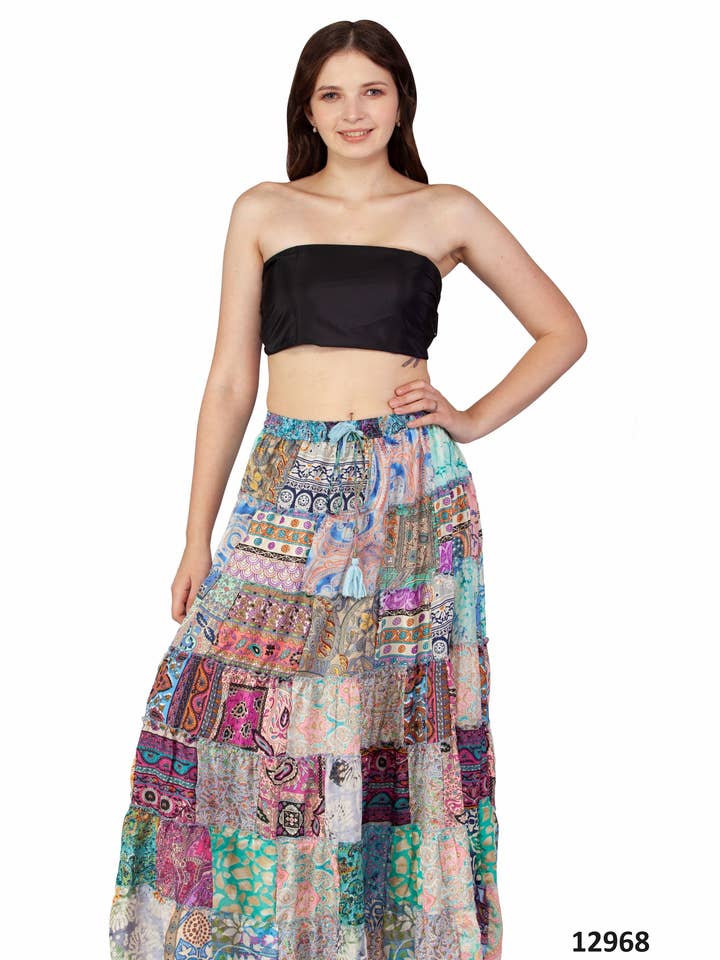 12968 for wholesale by India Boutique, Inc.