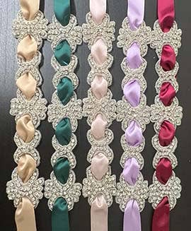 Petite Adele – Engroshandel Kjole - Børn – Drøm kjole26