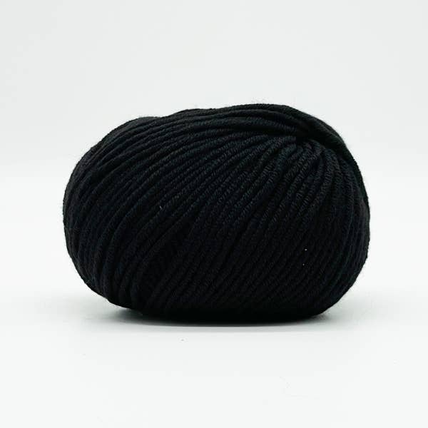 SCHULANA - Wholesale Yarn - Sumerino wool41