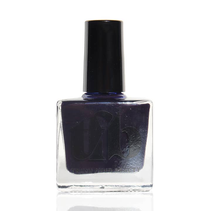 Got Yacht? Mini for wholesale by Trust Fund Beauty