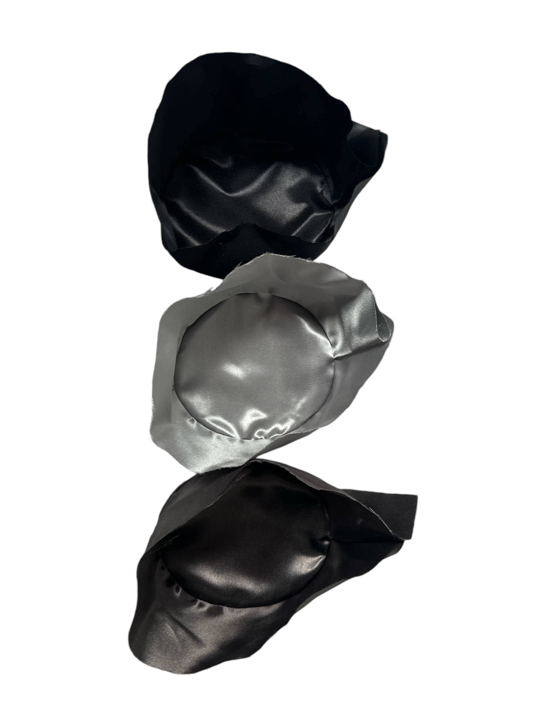 Nati Natash - Vendita all'ingrosso Accessori per cappelli - Donna - Fodere per cappelli15