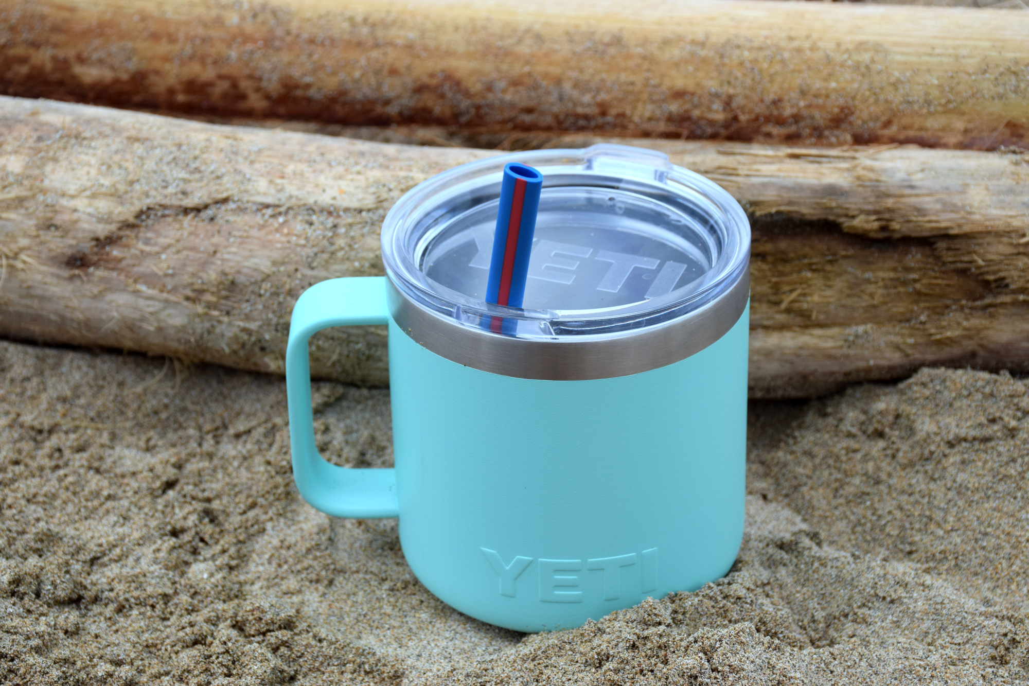 Brilli Baby – wholesale Drinking straw – HotSips Reusable Straws - Small & Medium (8oz - 16oz)5