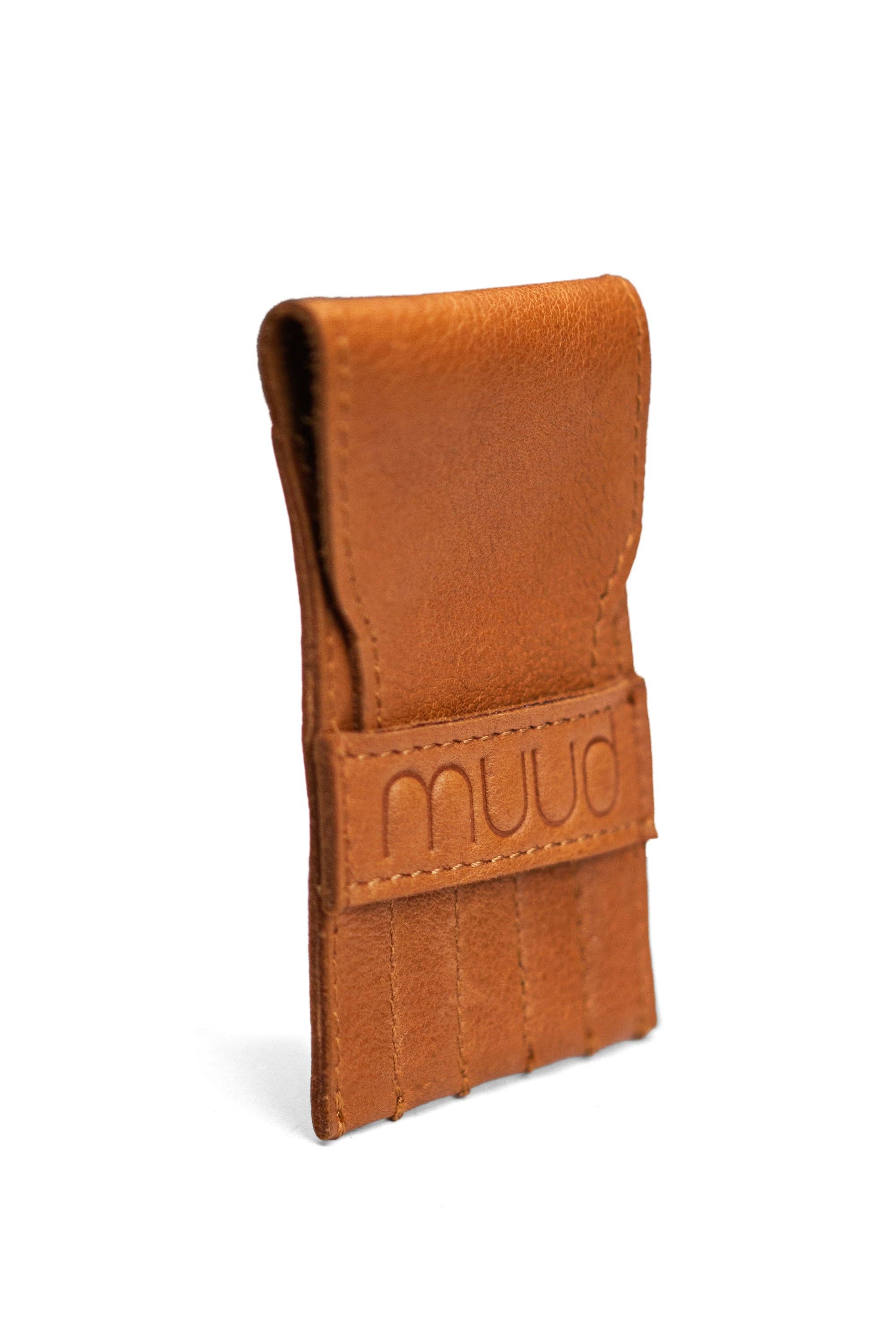 Muud - Vente Pochette – femme - Étui à aiguilles Eva3