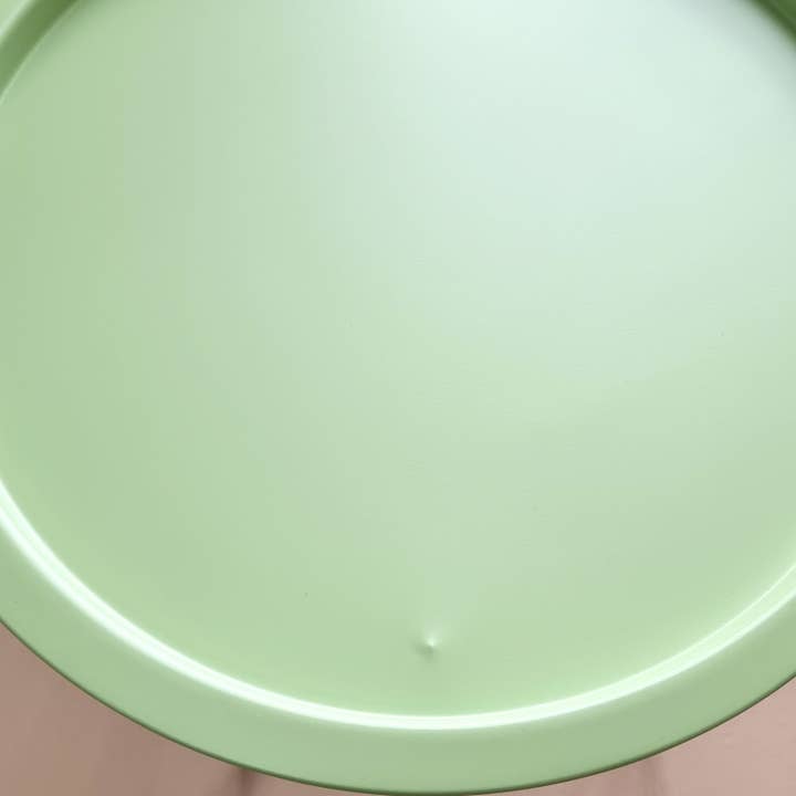 Voglrieder - Wholesale Patio Table - Side table 2nd choice garden table balcony table patio table115