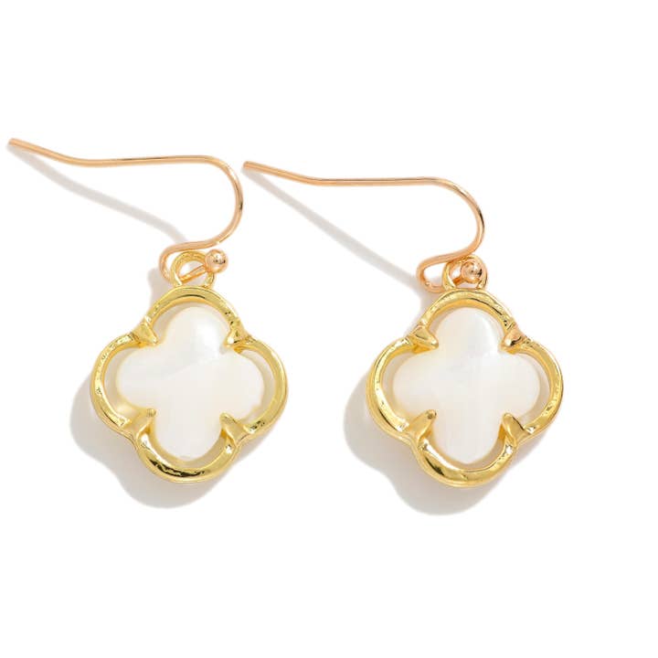 281007 for wholesale by Judson & Company