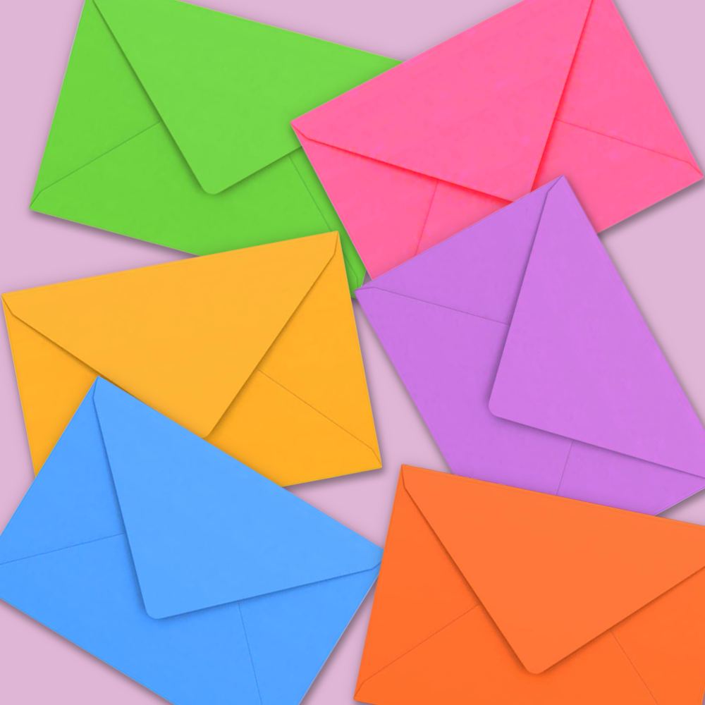 Oditti - Wholesale Everyday Greeting Card - Plant Pot Greeting Card3