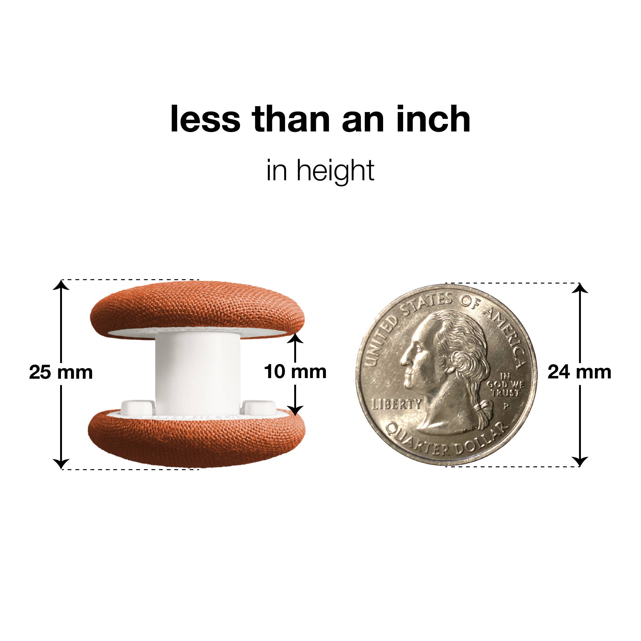 Primpins - Wholesale Duvet Cover - Pure Cotton Duvet Pins2