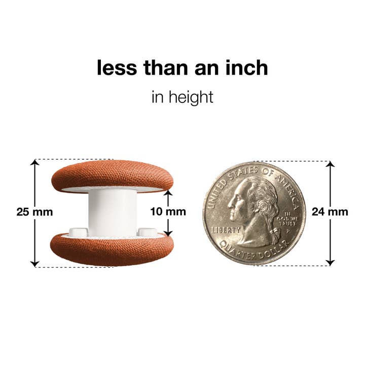 Primpins - Wholesale Duvet Cover - Pure Cotton Duvet Pins2