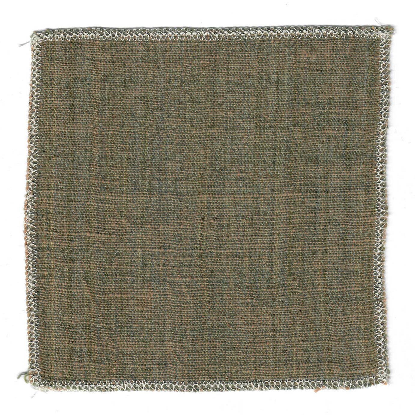 the mercery - Wholesale Fabric - Fine Handwoven 100% cotton fabric12