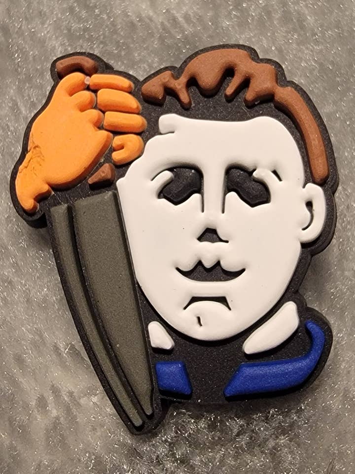 Colgante de cocodrilo 67 para venta al por mayor de Oodle Kaboodle LLC