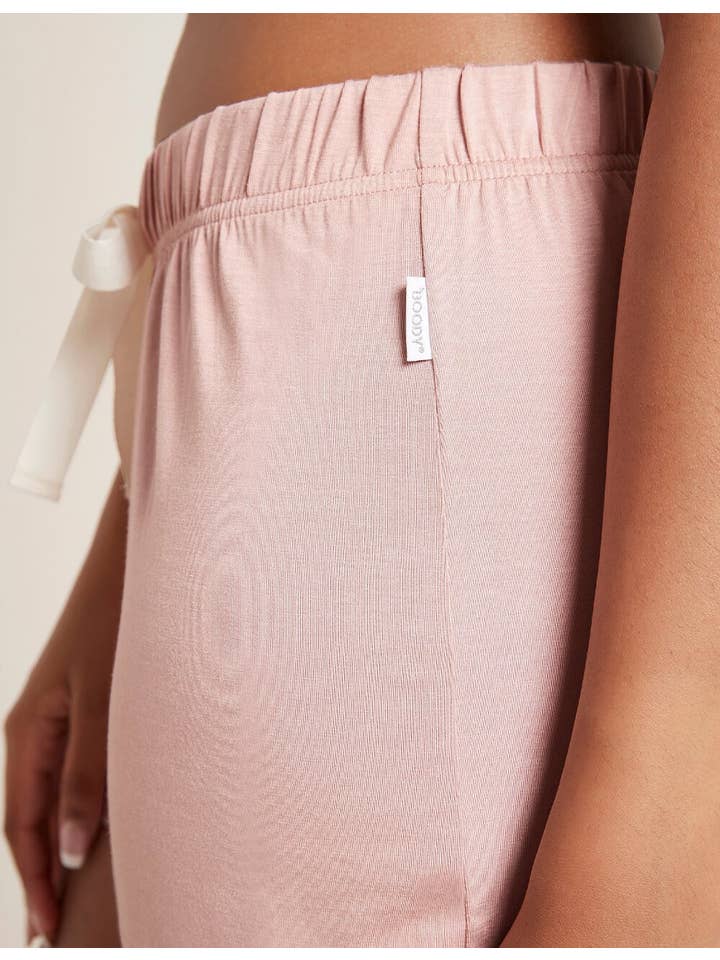 BOODY UK LTD - Wholesale Sleepwear Bottom - Women's - Goodnight Sleep Shorts4