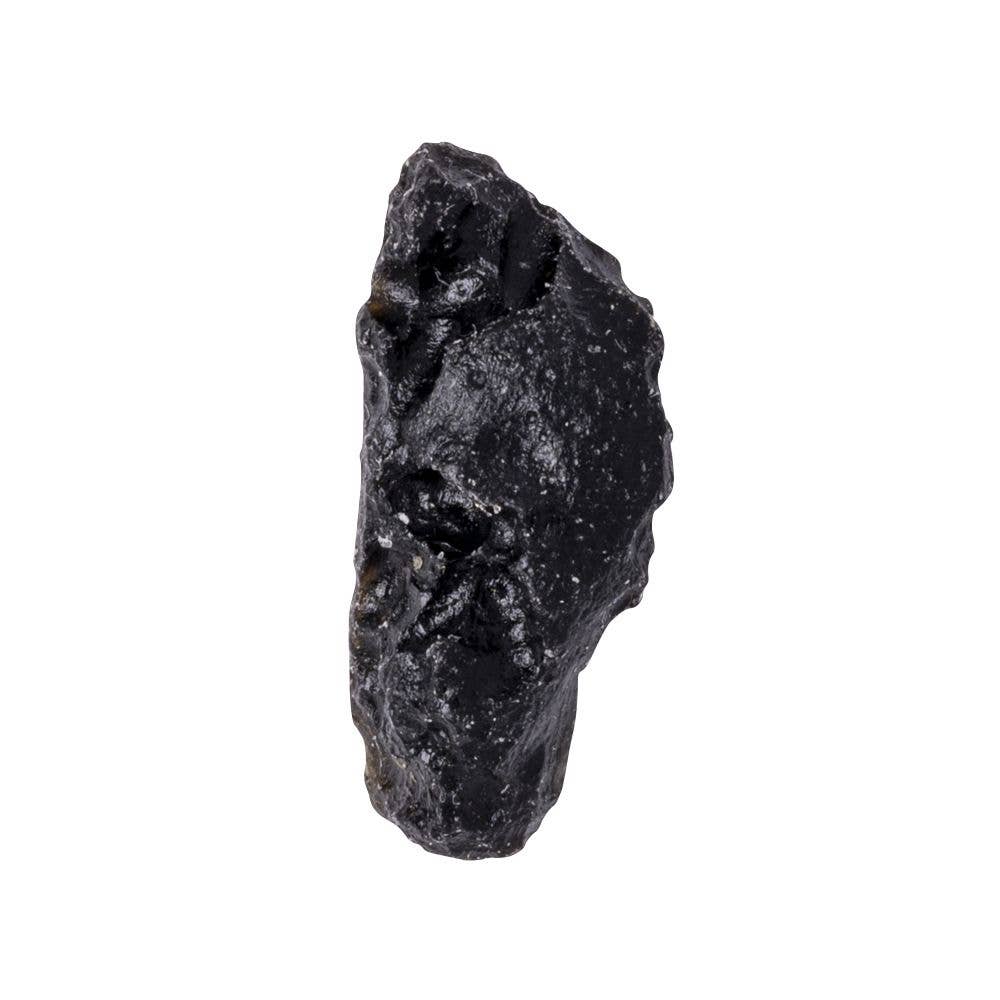 A Thousand Crystals - Wholesale Spiritual Stone/Crystal - Tektite Healing Crystals, Spiritual Stone, Ethically Sourced5