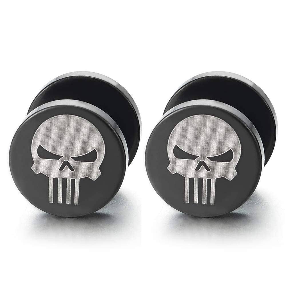 wholesale gauges for ears