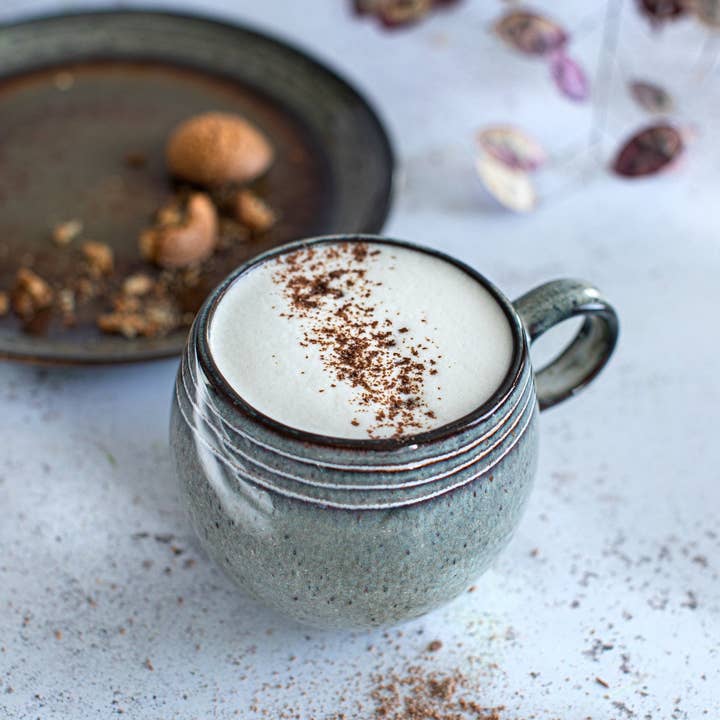 Bazar Bizar Living - Vente Tasse à café - La Tasse à Espresso Comporta - S6