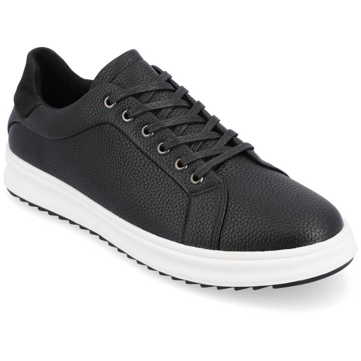 Vance Co. Robby Casual Sneaker for wholesale by VANCE