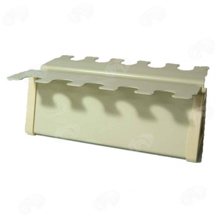 Portatimbres 3380 para venta al por mayor de Timbro Art