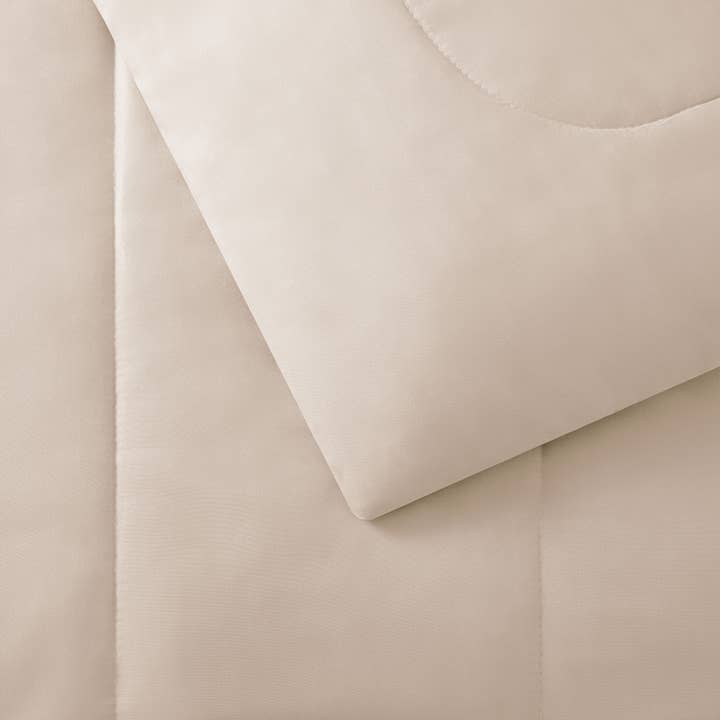 Arkwright Home - Wholesale Bedding Set - Family Essentials Bed in a Bag Comforter Set 3