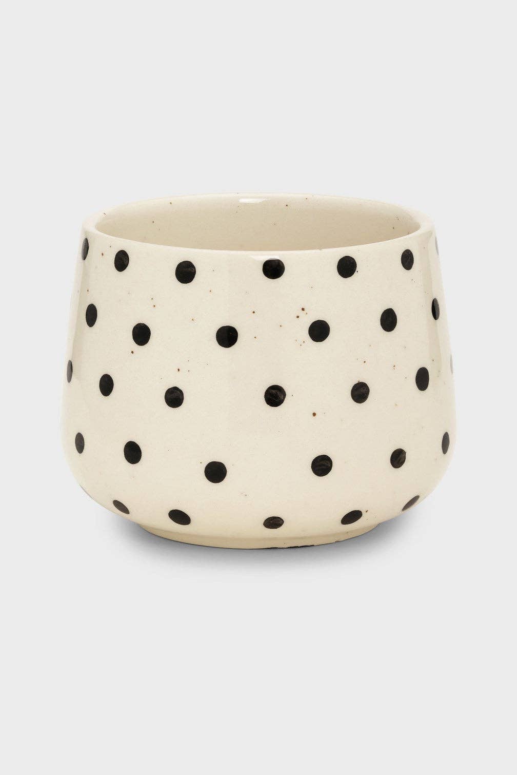 moshi moshi mind – Großhandel Kaffeebecher – Signature-Tasse