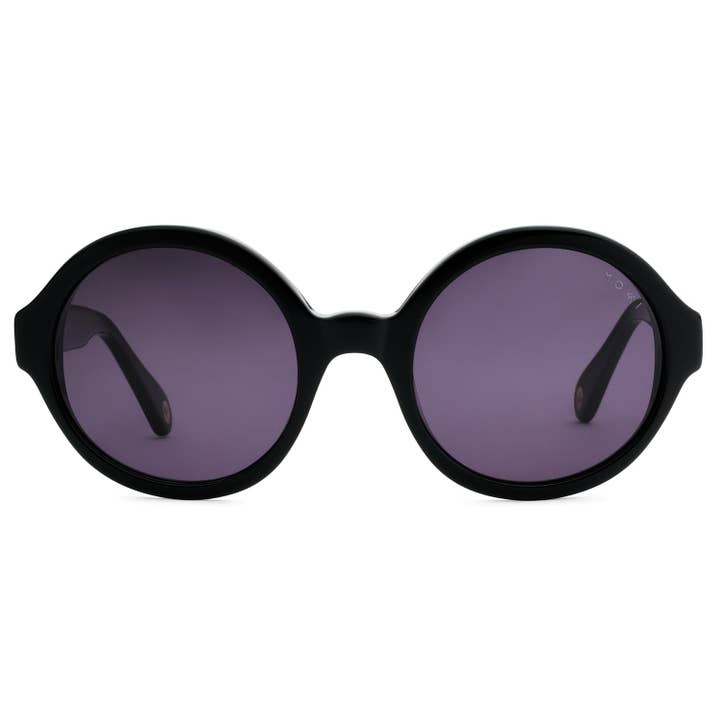 Skuggad kändis för wholesale av Mokki