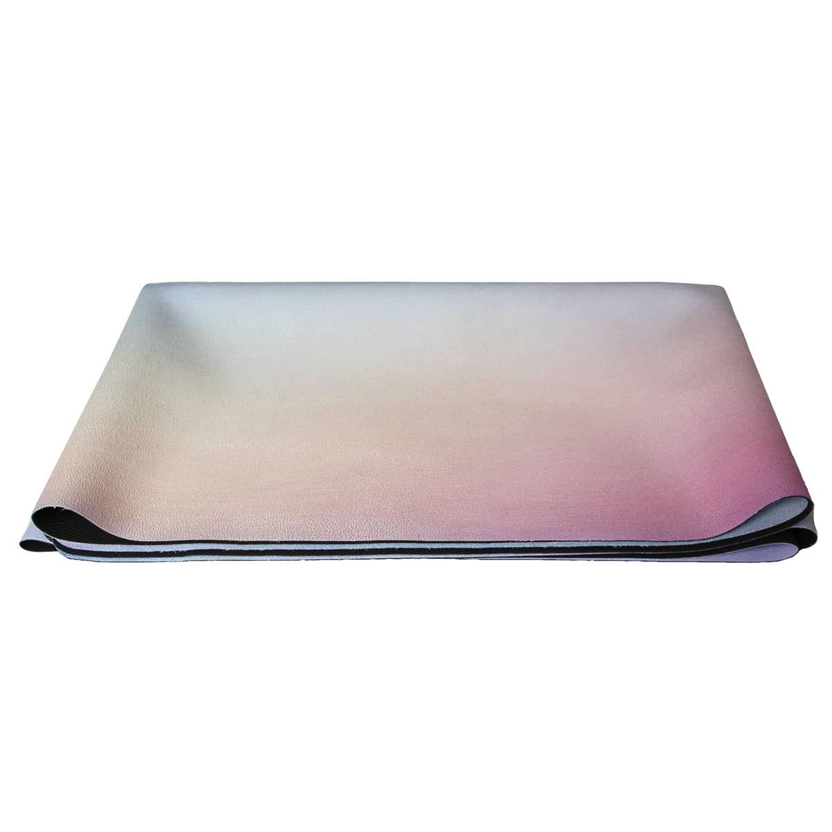 Studio Felicidade - Wholesale Yoga Mat - LOVE TRAVEL Eco-friendly yoga mat from Felicidade4