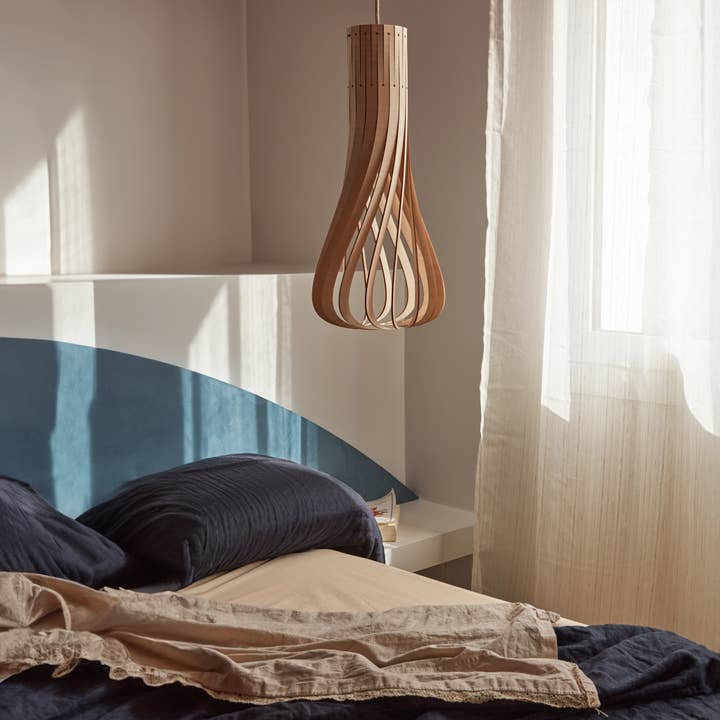 Suspensão Püntakapanel por atacado de PIATONI