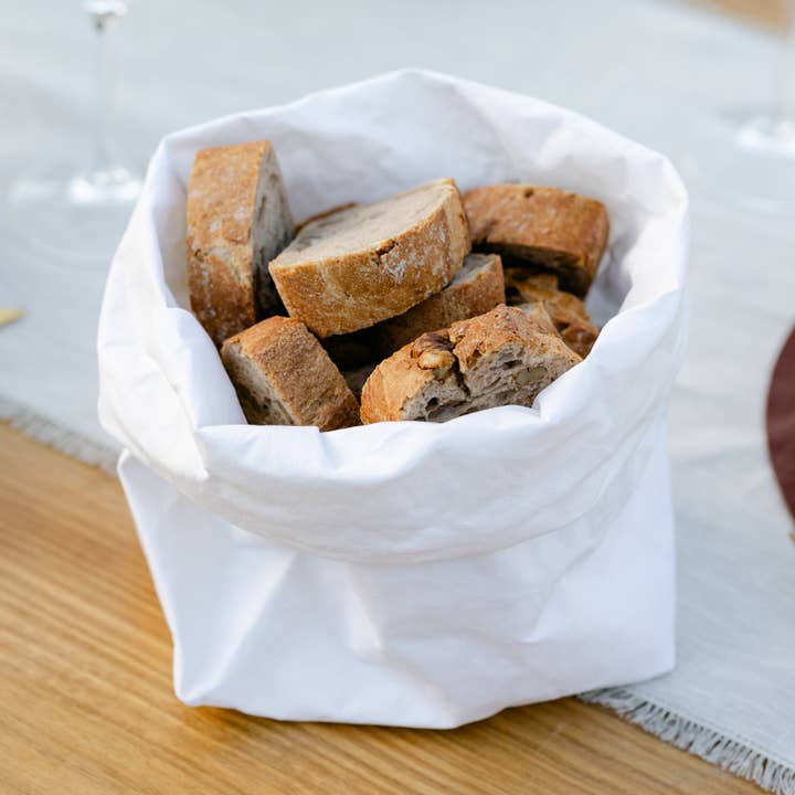 Uashmama - Wholesale Food Storage Wrap/Bag - PAPER BAG Medium21