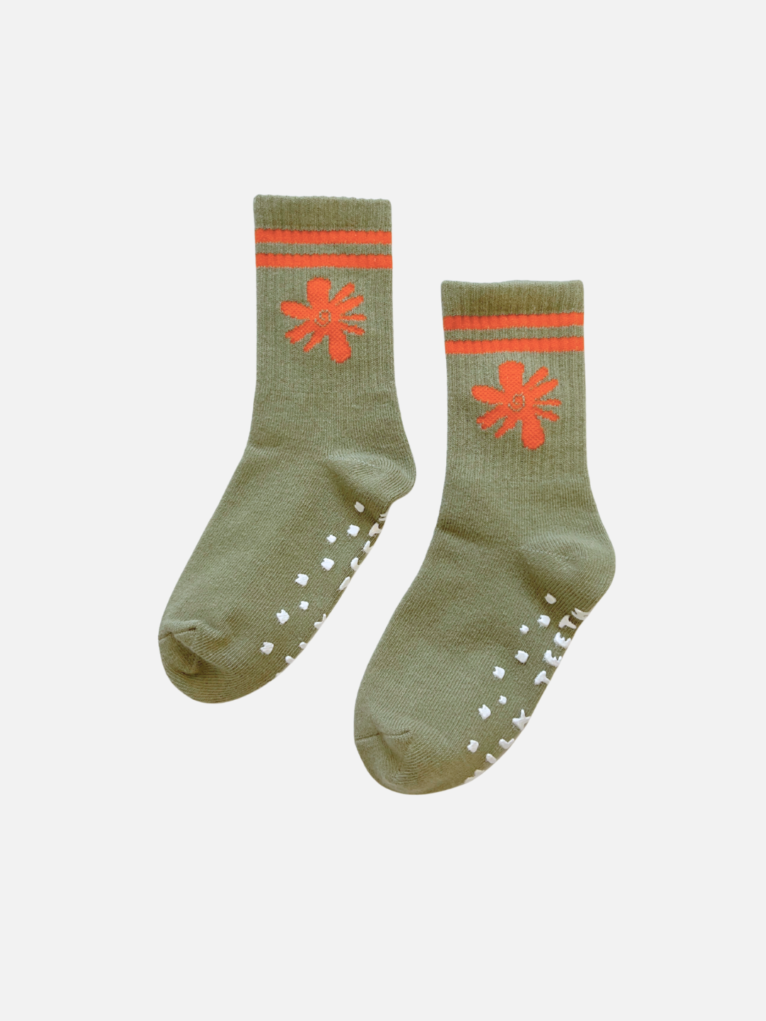 Milk Teeth – wholesale Strumpor - Barn – RIBBAD GREPPSOCKA4