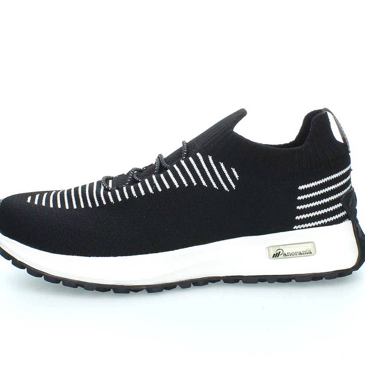Philip Marco - Wholesale Lifestyle Sneakers - Women's - GlideFlex | 2209