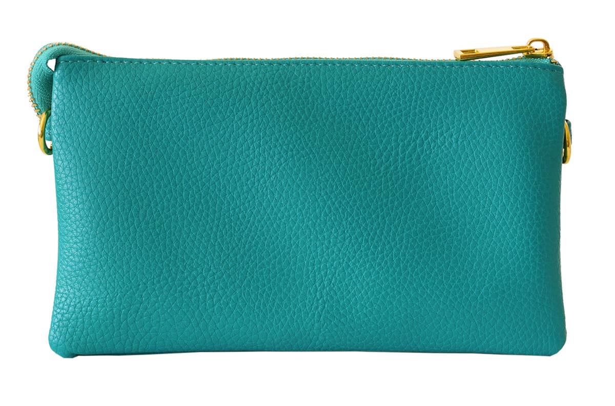 22 Tote - Wholesale Shoulder Bag - Women's - Stylish Lightweight Crossbody Organizer Bag6