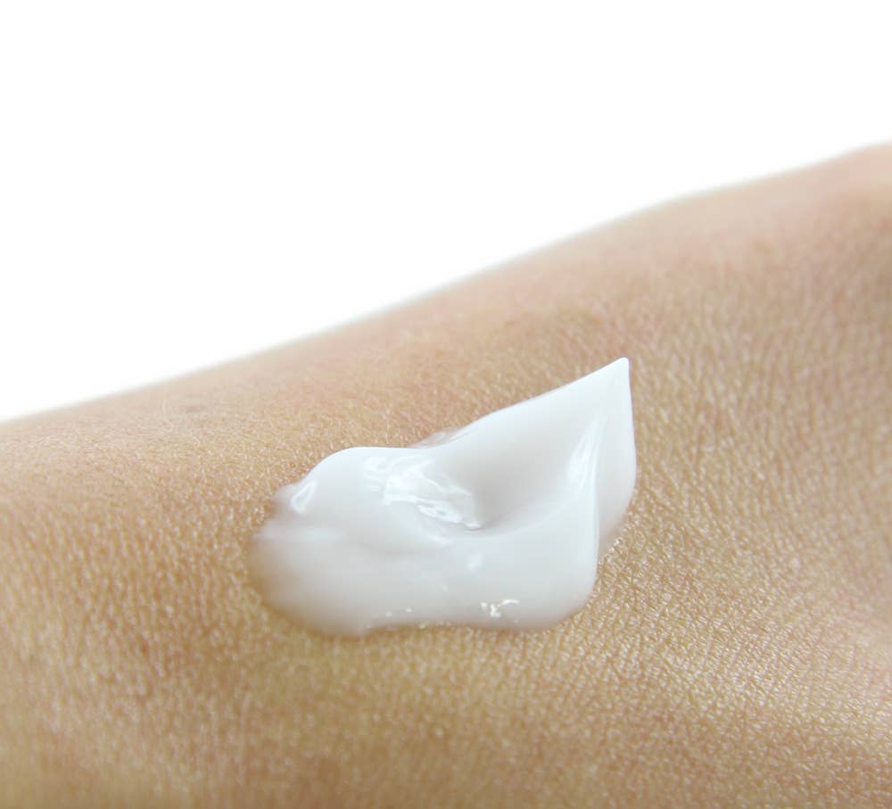 Reference Cosmétique - Wholesale Makeup Remover - Cleansing cream3